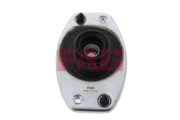 Suspension Strut Support Mount